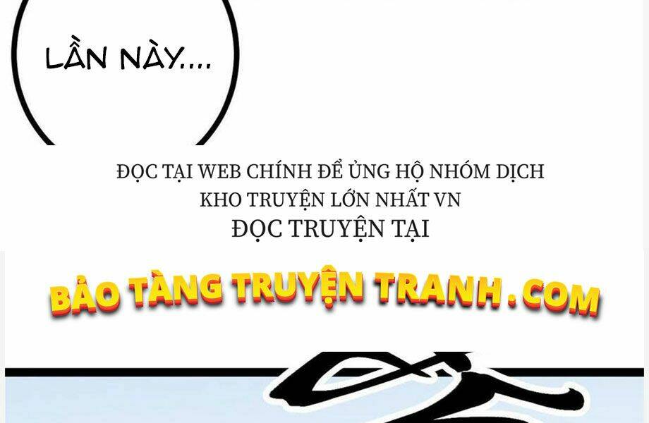 Cái Bóng Vạn Năng Chapter 90 - Trang 2