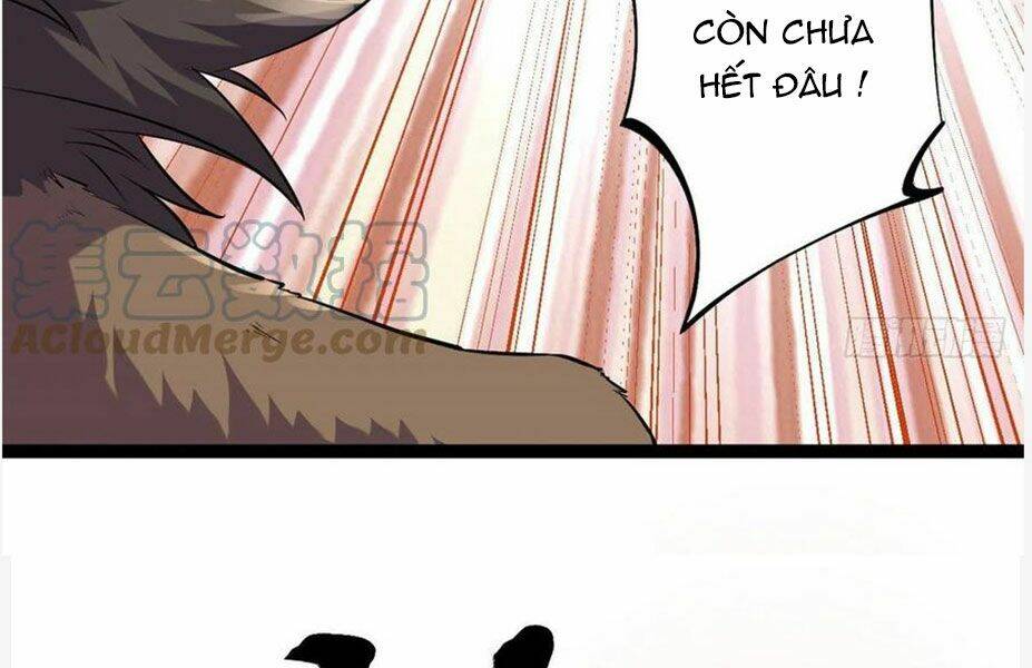 Cái Bóng Vạn Năng Chapter 90 - Trang 2