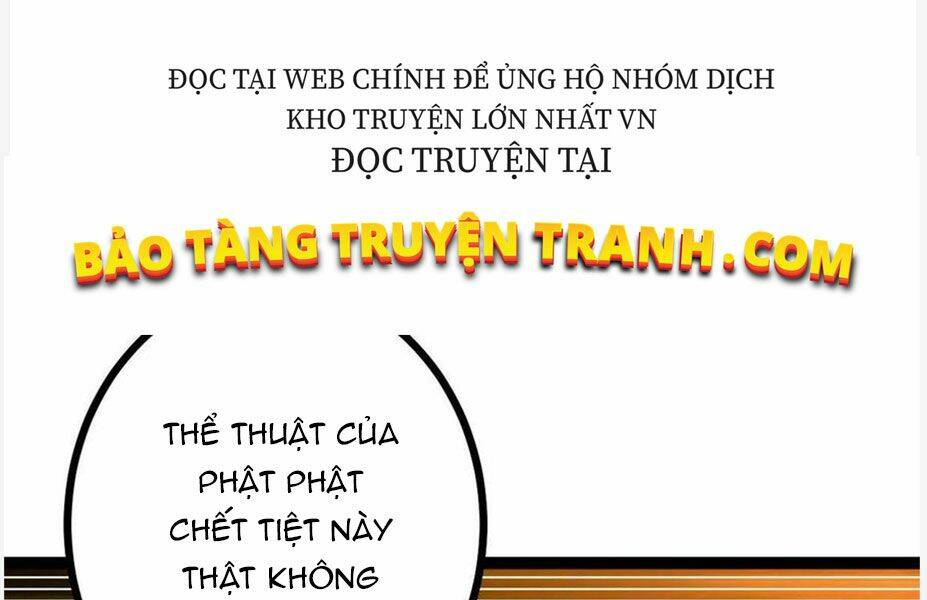 Cái Bóng Vạn Năng Chapter 90 - Trang 2