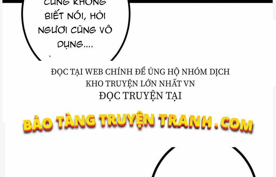 Cái Bóng Vạn Năng Chapter 90 - Trang 2