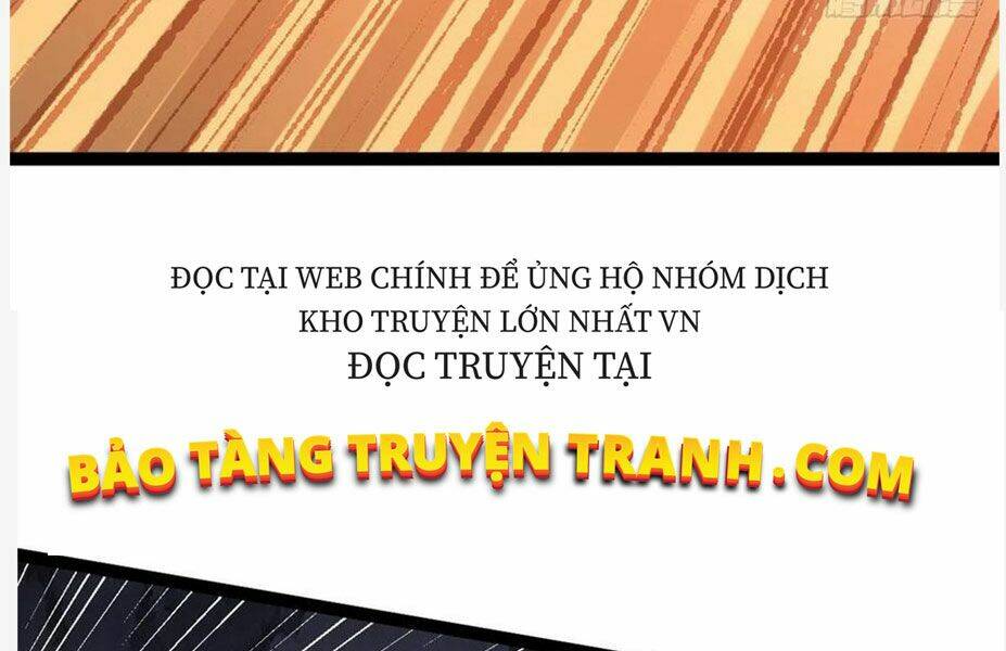 Cái Bóng Vạn Năng Chapter 90 - Trang 2