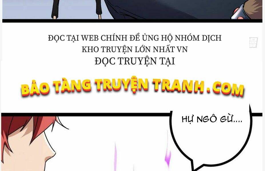 Cái Bóng Vạn Năng Chapter 90 - Trang 2