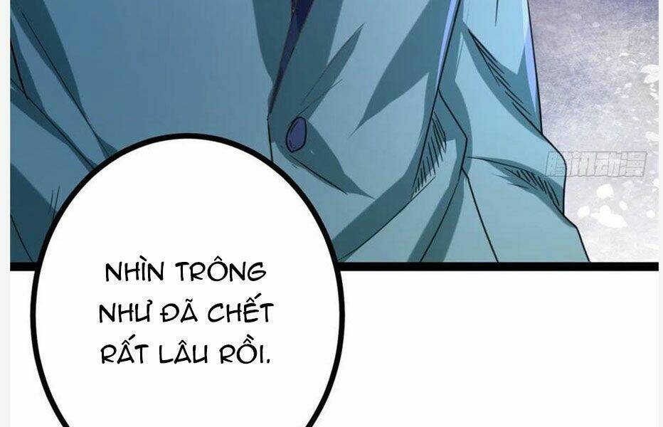 Cái Bóng Vạn Năng Chapter 88 - Trang 2