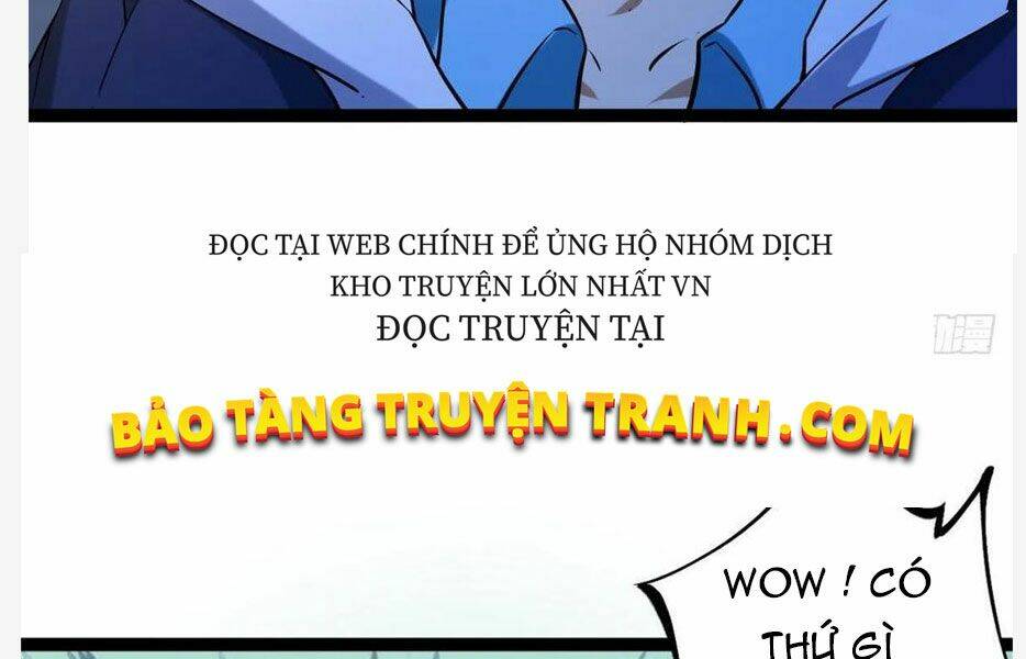 Cái Bóng Vạn Năng Chapter 88 - Trang 2