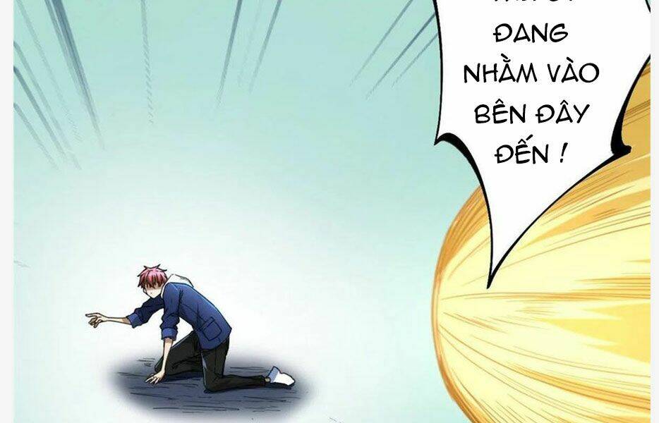 Cái Bóng Vạn Năng Chapter 88 - Trang 2