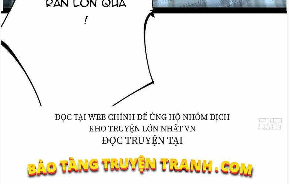 Cái Bóng Vạn Năng Chapter 88 - Trang 2