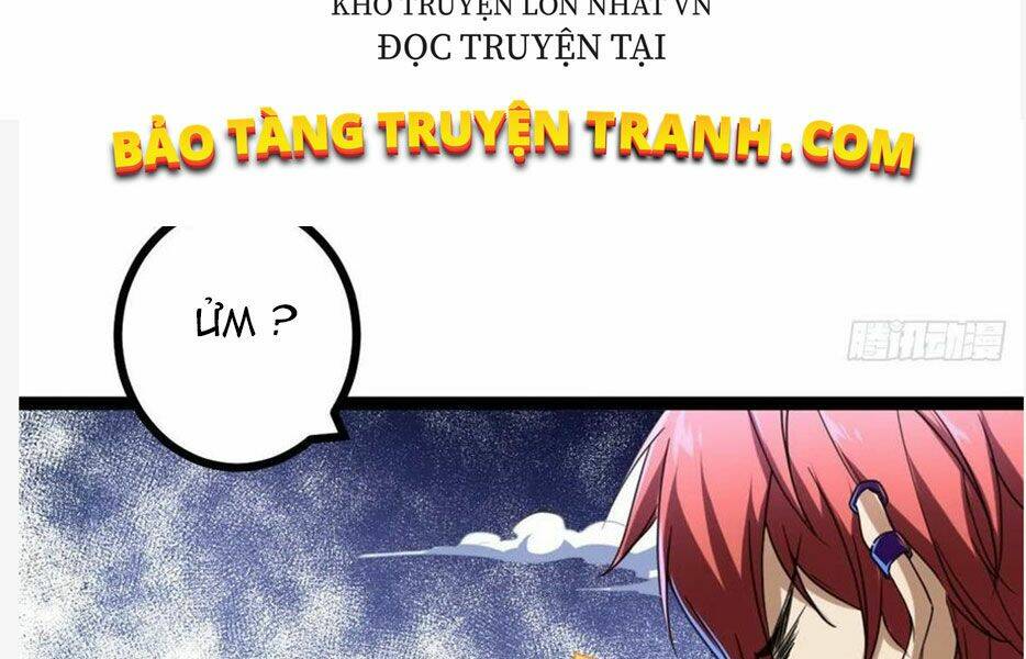 Cái Bóng Vạn Năng Chapter 88 - Trang 2