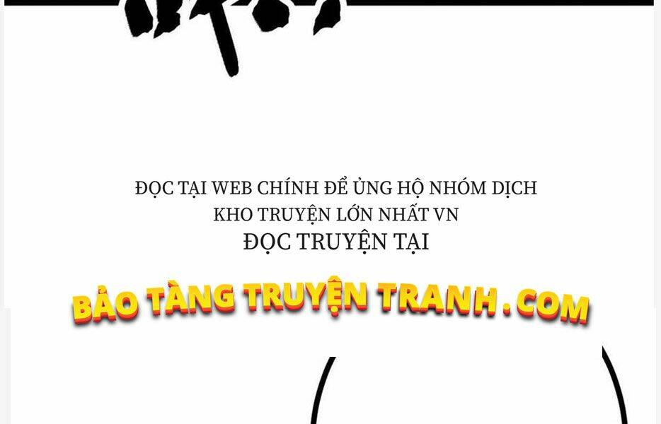 Cái Bóng Vạn Năng Chapter 88 - Trang 2