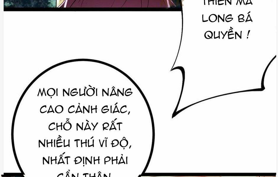 Cái Bóng Vạn Năng Chapter 88 - Trang 2