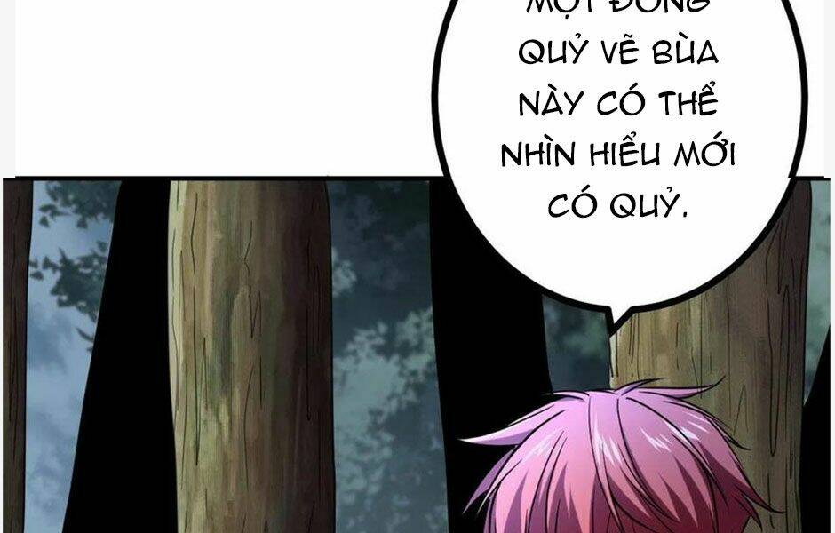 Cái Bóng Vạn Năng Chapter 88 - Trang 2