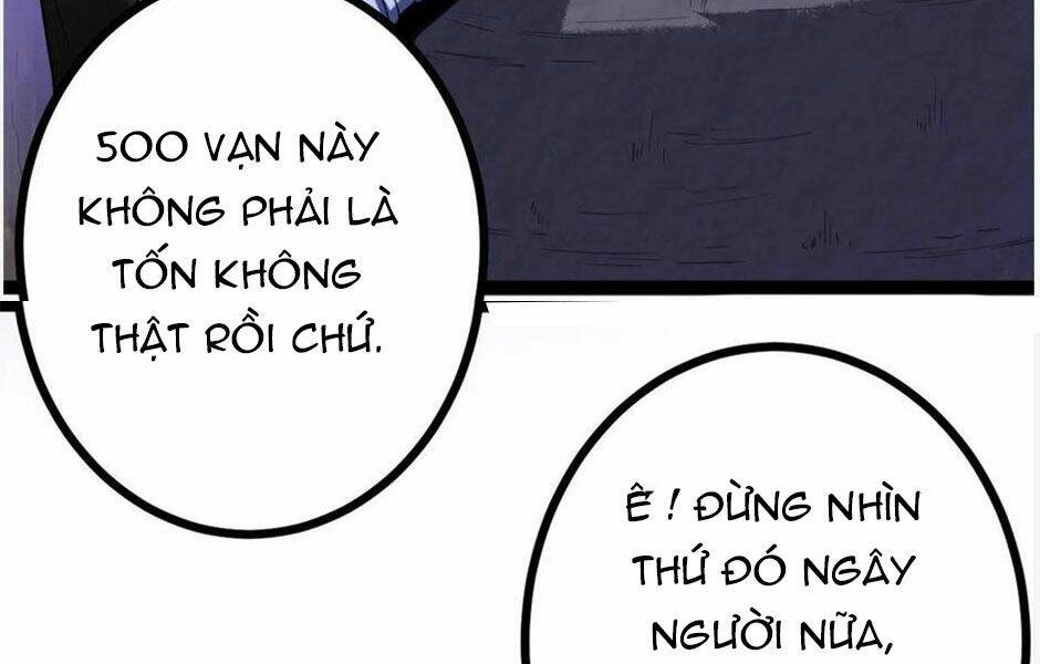 Cái Bóng Vạn Năng Chapter 88 - Trang 2