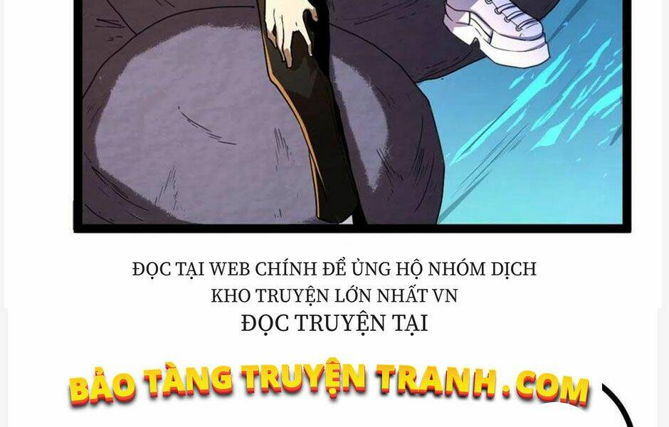 Cái Bóng Vạn Năng Chapter 88 - Trang 2