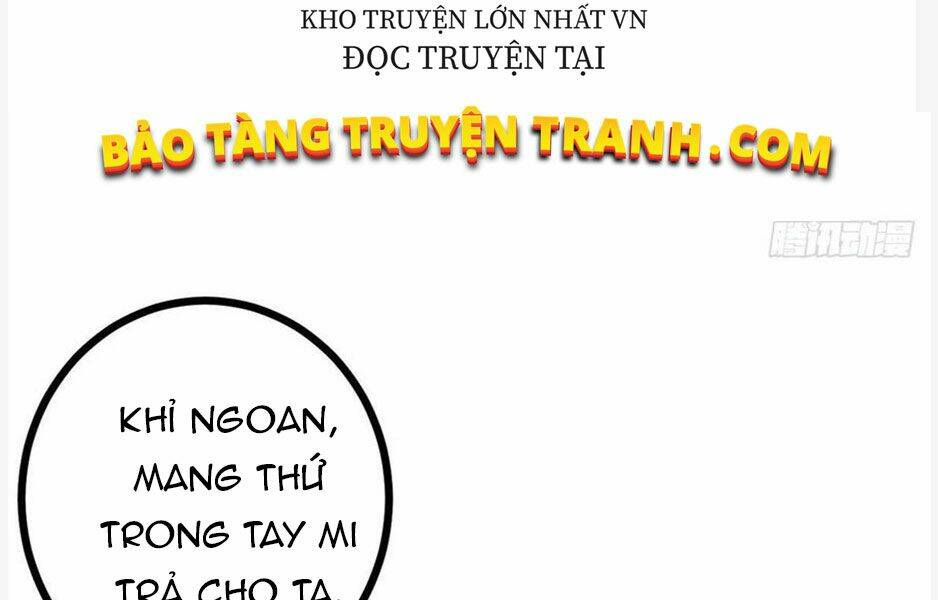 Cái Bóng Vạn Năng Chapter 88 - Trang 2