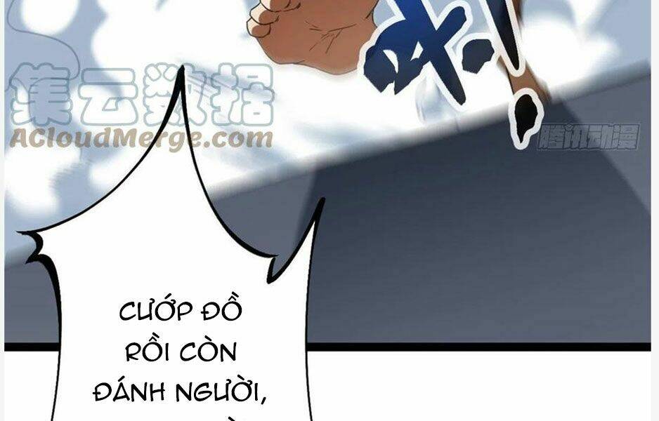 Cái Bóng Vạn Năng Chapter 88 - Trang 2