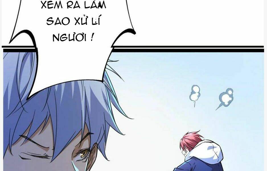 Cái Bóng Vạn Năng Chapter 88 - Trang 2