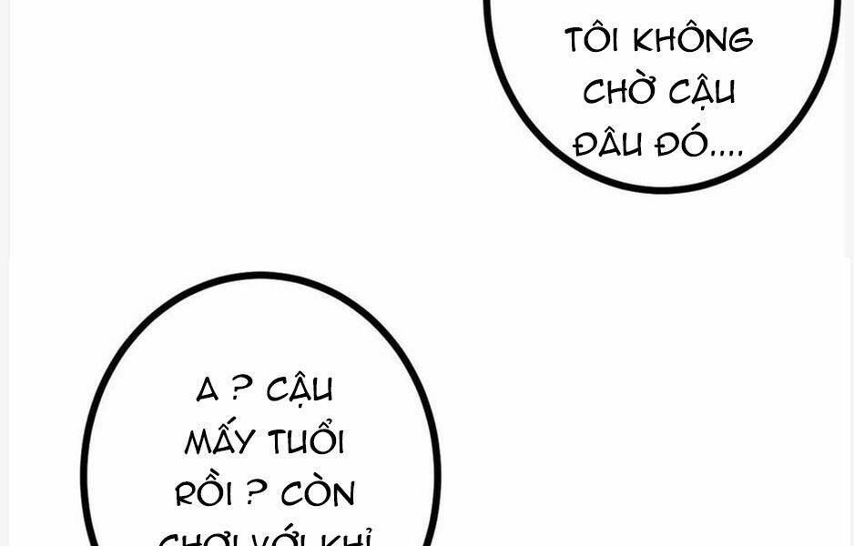 Cái Bóng Vạn Năng Chapter 88 - Trang 2