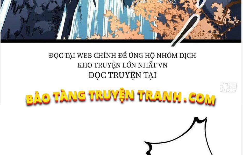 Cái Bóng Vạn Năng Chapter 88 - Trang 2