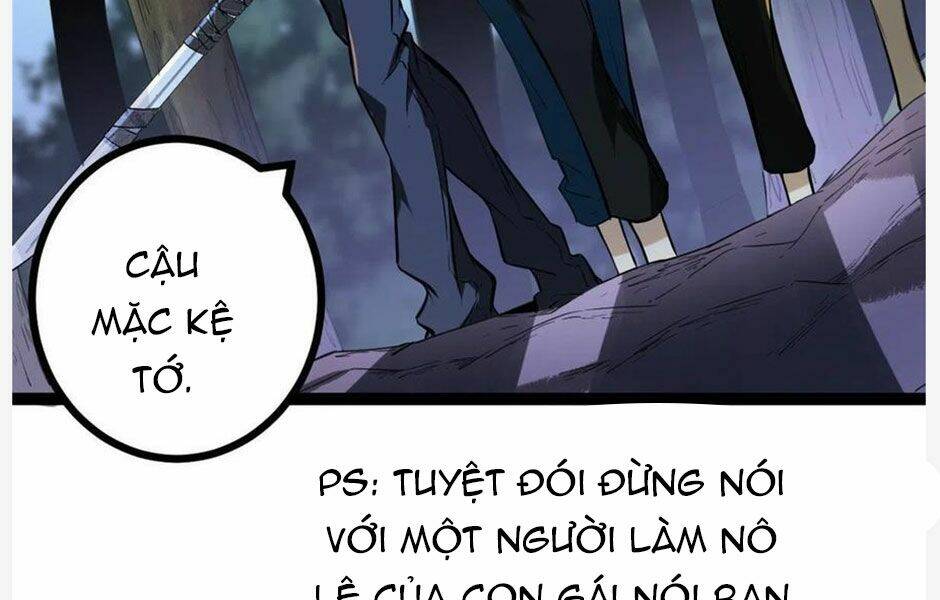 Cái Bóng Vạn Năng Chapter 88 - Trang 2