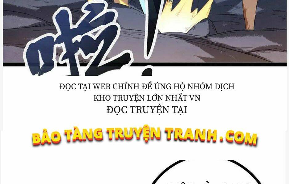 Cái Bóng Vạn Năng Chapter 88 - Trang 2