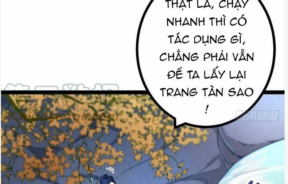 Cái Bóng Vạn Năng Chapter 88 - Trang 2