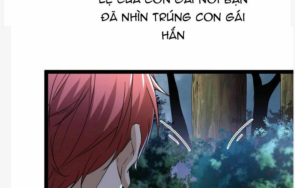 Cái Bóng Vạn Năng Chapter 88 - Trang 2