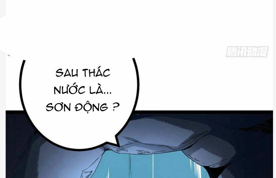 Cái Bóng Vạn Năng Chapter 88 - Trang 2