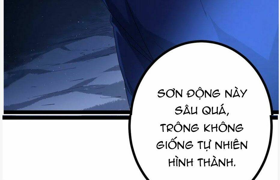 Cái Bóng Vạn Năng Chapter 88 - Trang 2