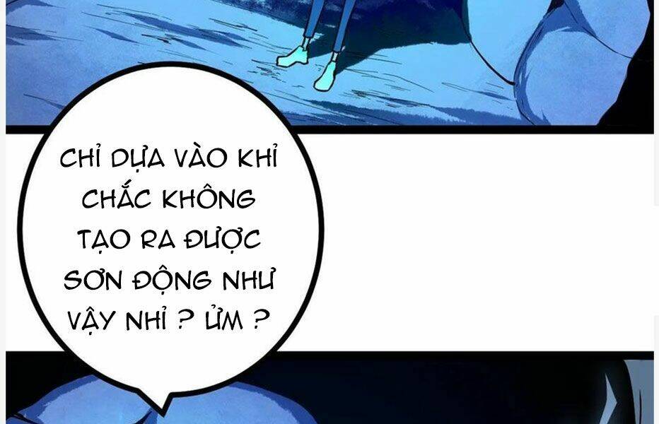 Cái Bóng Vạn Năng Chapter 88 - Trang 2