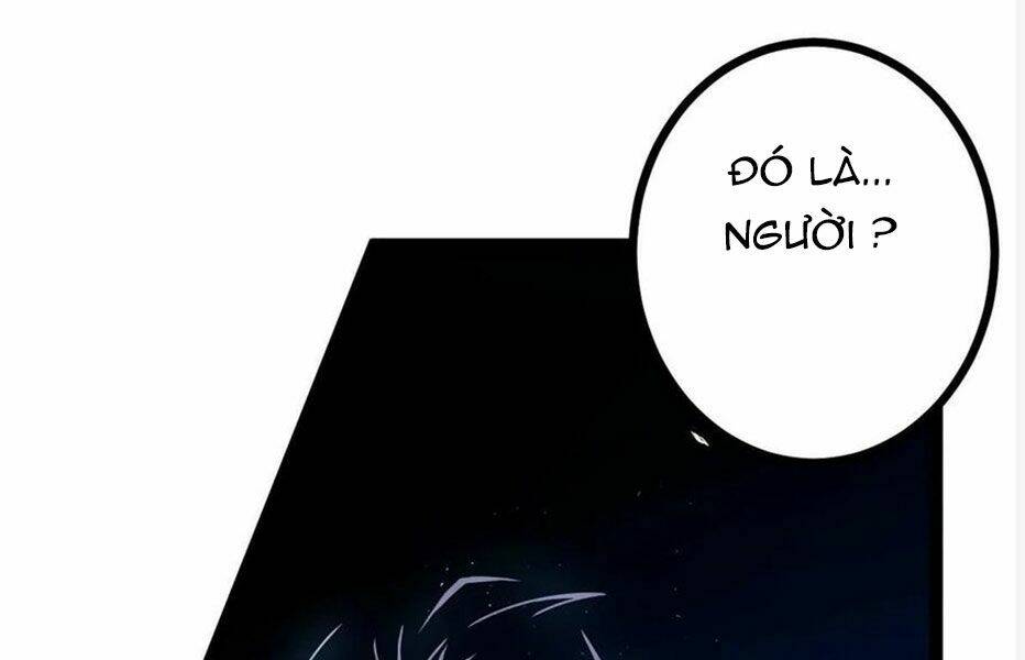 Cái Bóng Vạn Năng Chapter 88 - Trang 2