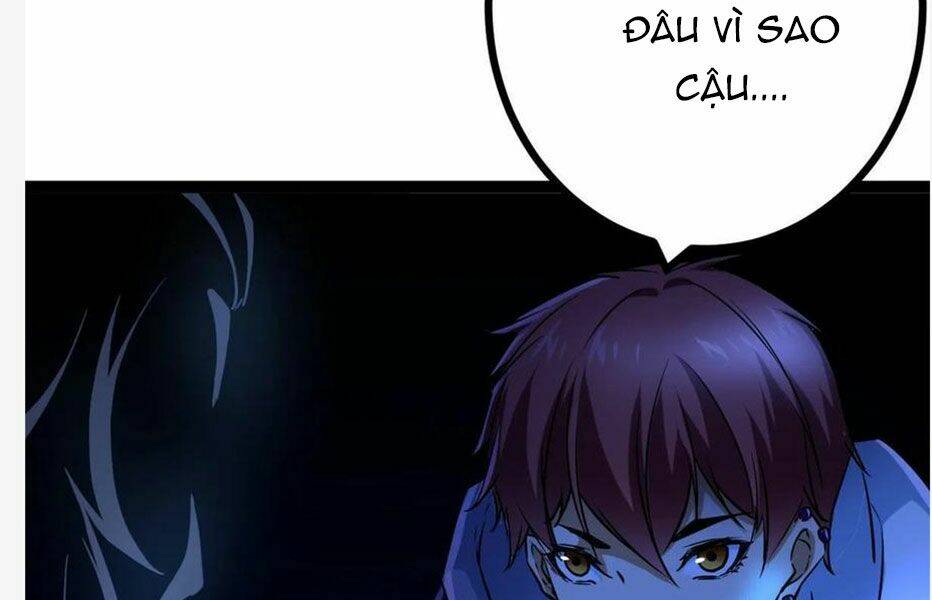 Cái Bóng Vạn Năng Chapter 88 - Trang 2