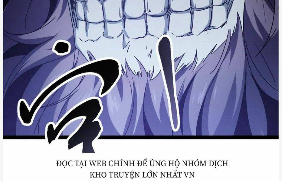 Cái Bóng Vạn Năng Chapter 88 - Trang 2