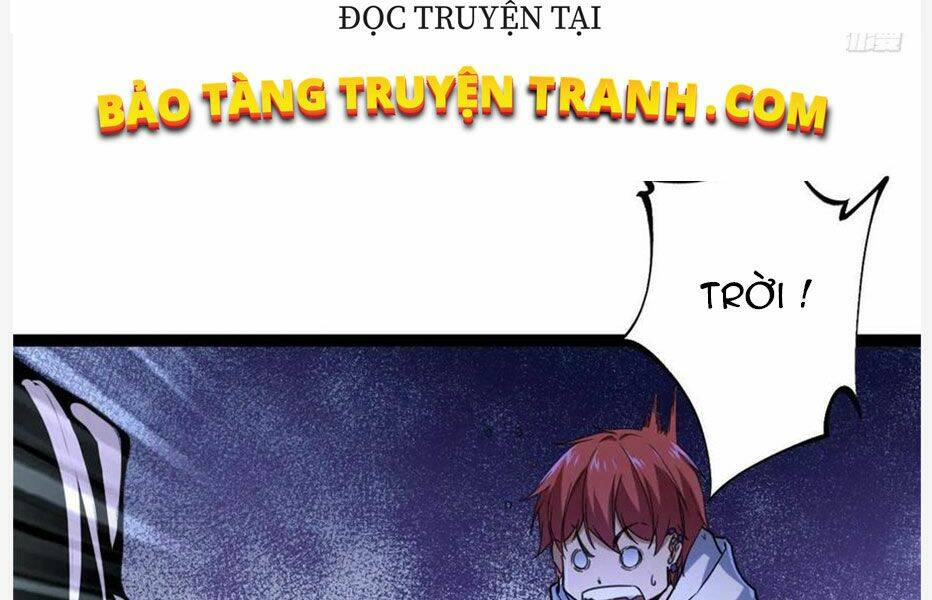 Cái Bóng Vạn Năng Chapter 88 - Trang 2