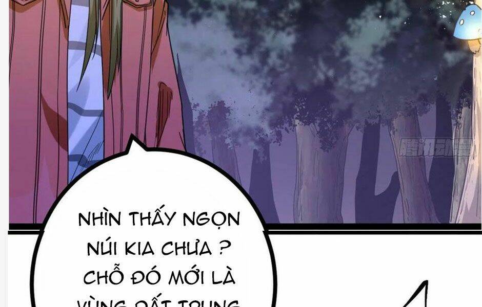 Cái Bóng Vạn Năng Chapter 87 - Trang 2