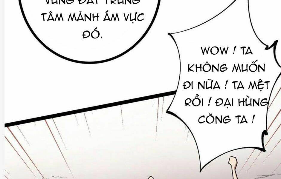 Cái Bóng Vạn Năng Chapter 87 - Trang 2