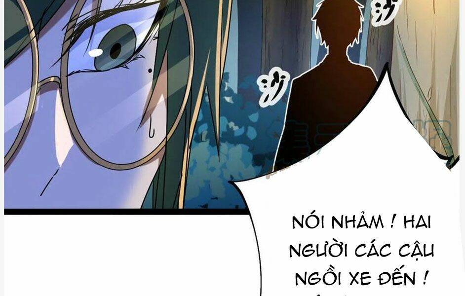 Cái Bóng Vạn Năng Chapter 87 - Trang 2