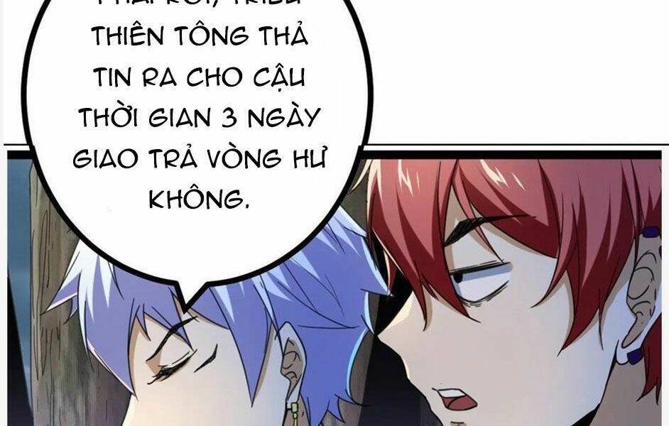 Cái Bóng Vạn Năng Chapter 87 - Trang 2