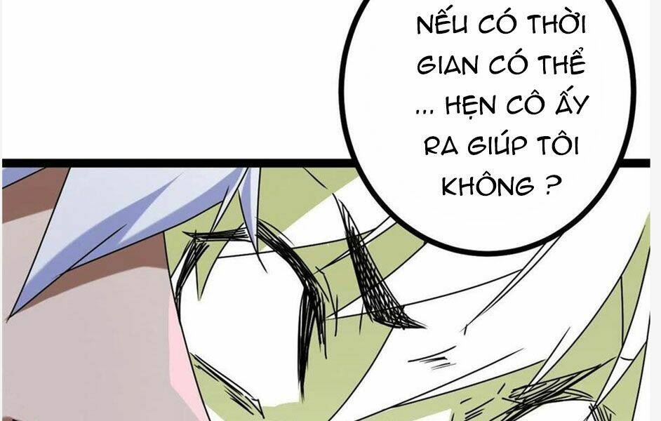 Cái Bóng Vạn Năng Chapter 87 - Trang 2