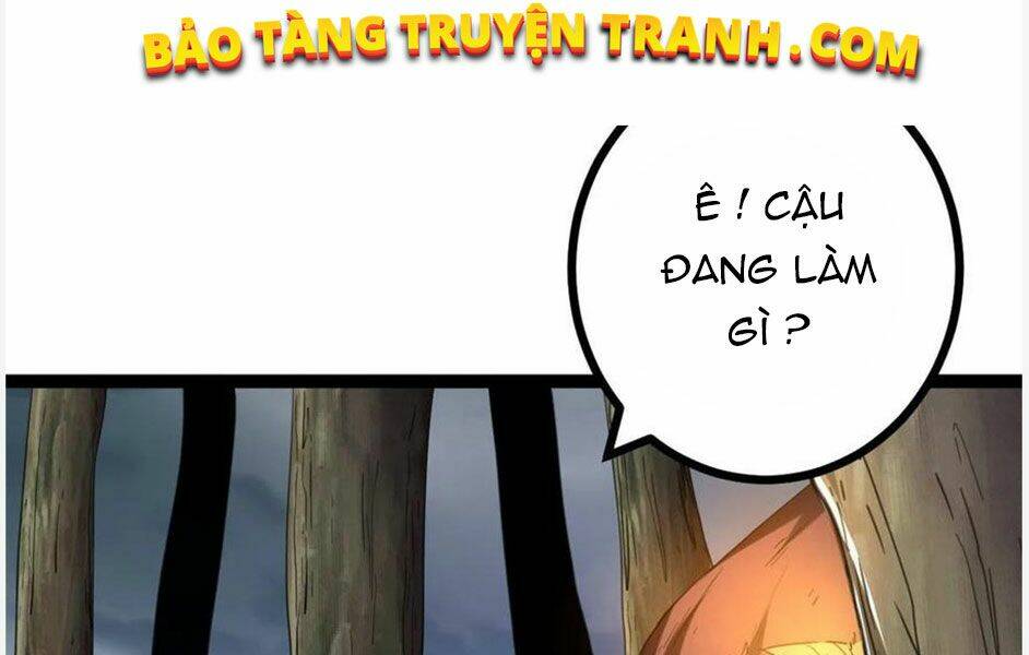 Cái Bóng Vạn Năng Chapter 87 - Trang 2