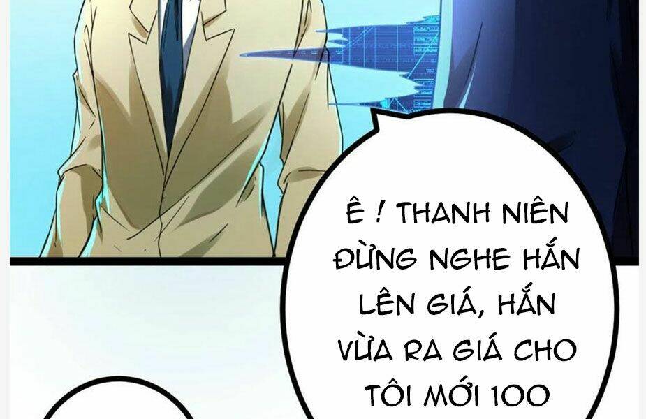 Cái Bóng Vạn Năng Chapter 87 - Trang 2