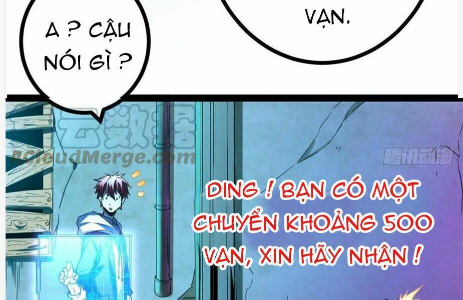 Cái Bóng Vạn Năng Chapter 87 - Trang 2