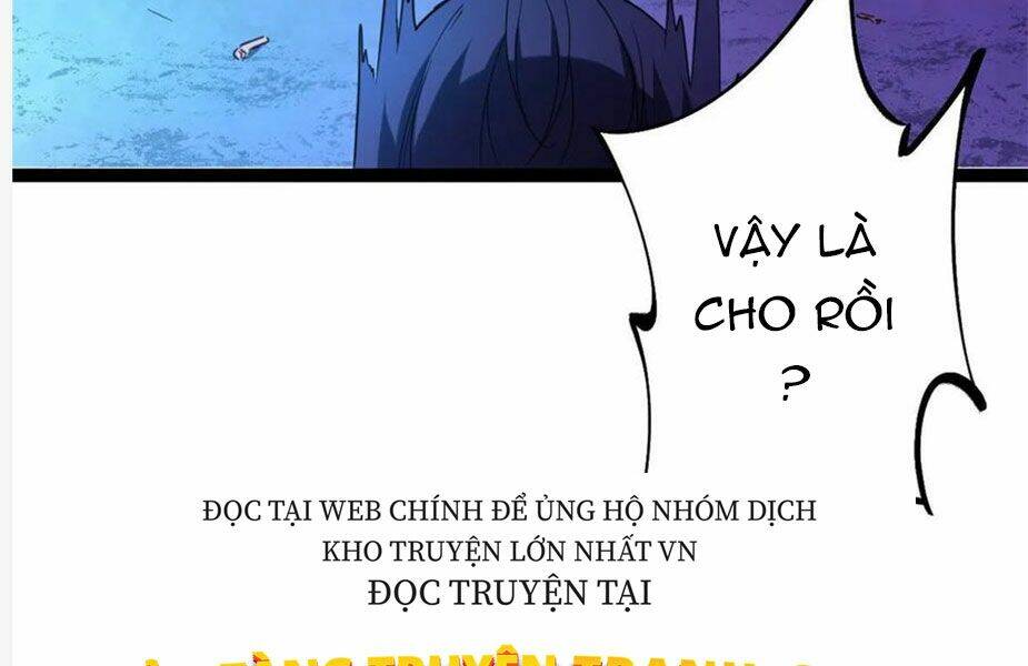 Cái Bóng Vạn Năng Chapter 87 - Trang 2