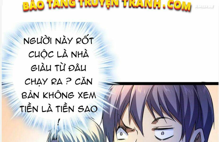 Cái Bóng Vạn Năng Chapter 87 - Trang 2