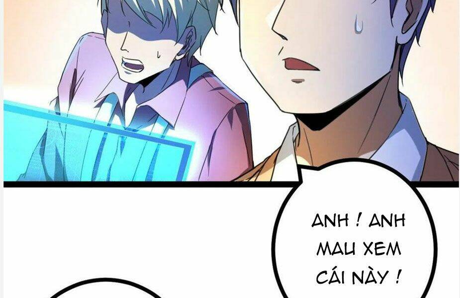 Cái Bóng Vạn Năng Chapter 87 - Trang 2