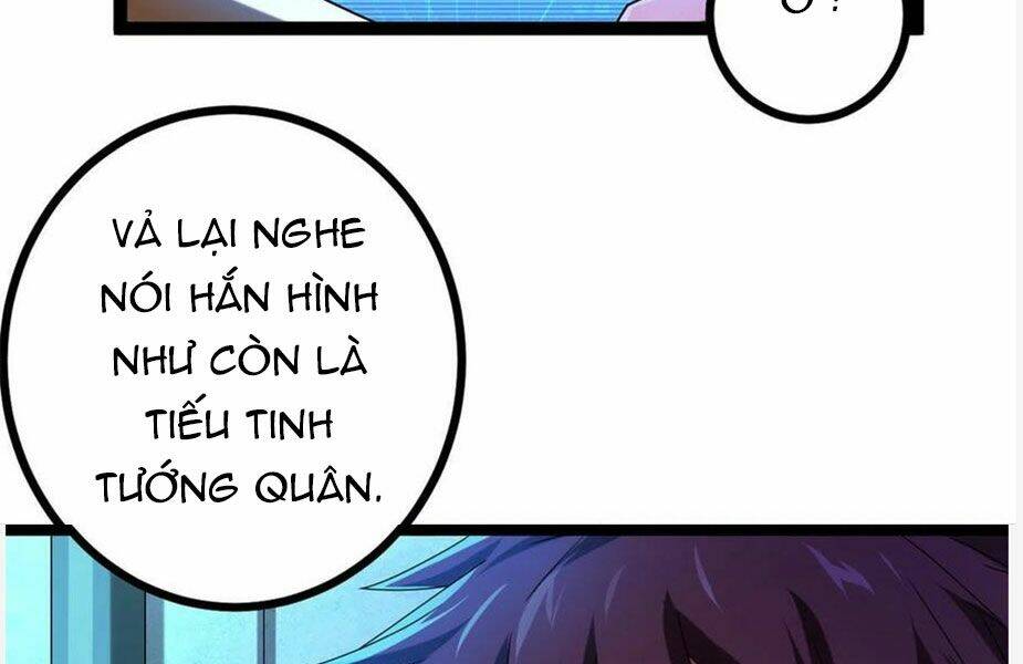 Cái Bóng Vạn Năng Chapter 87 - Trang 2