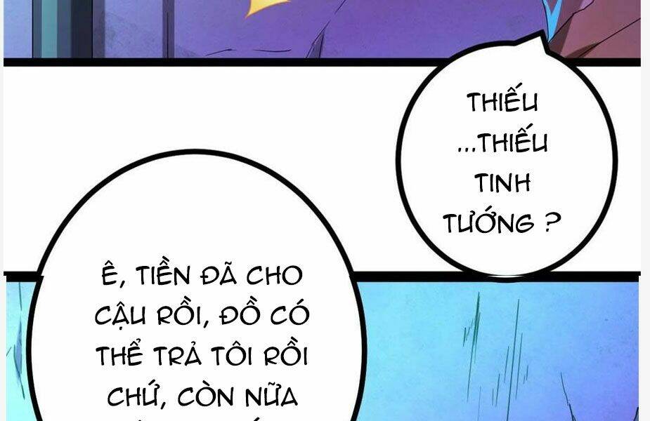 Cái Bóng Vạn Năng Chapter 87 - Trang 2