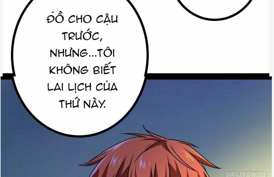 Cái Bóng Vạn Năng Chapter 87 - Trang 2