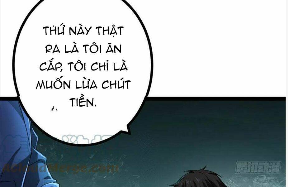 Cái Bóng Vạn Năng Chapter 87 - Trang 2