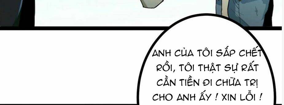 Cái Bóng Vạn Năng Chapter 87 - Trang 2