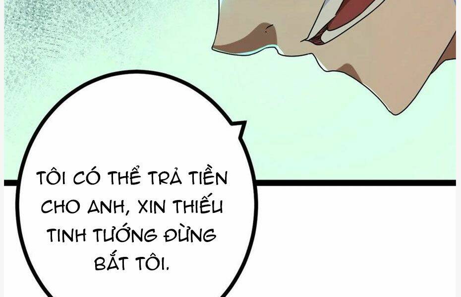 Cái Bóng Vạn Năng Chapter 87 - Trang 2