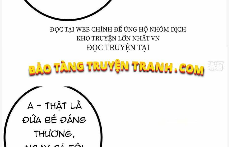 Cái Bóng Vạn Năng Chapter 87 - Trang 2